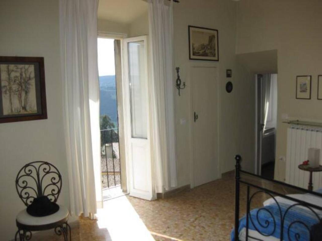 Nice View Todi Exterior foto